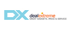 Extra 10% off for Tools!! - Койгородок
