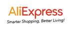 TMALL. Скидки до 50% на аксессуары для смартфонов! - Койгородок