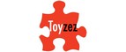 Распродажа детских товаров и игрушек в интернет-магазине Toyzez! - Койгородок